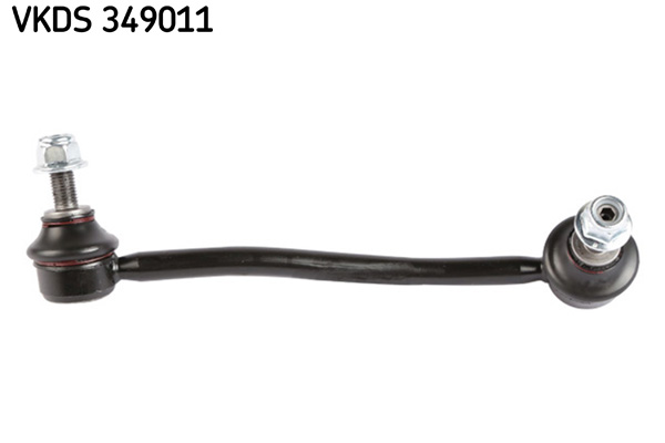 Rod/Strut, stabiliser - VKDS 349011 SKF